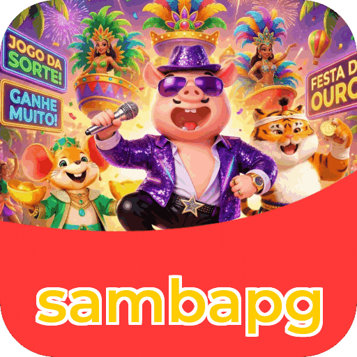 sambapg