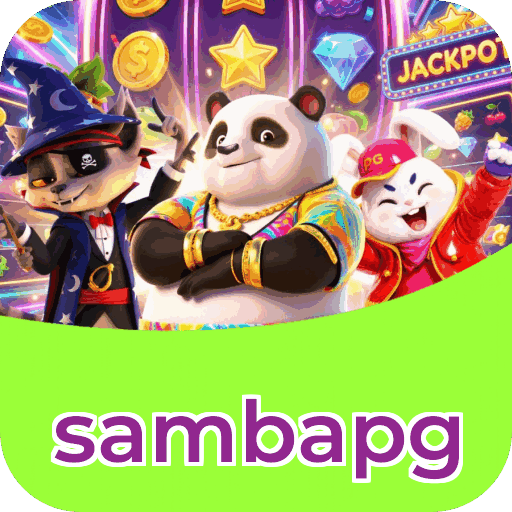 Requisitos do APK da sambapg para Android