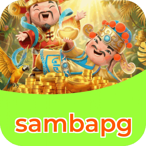 Requisitos do APK da sambapg para Android
