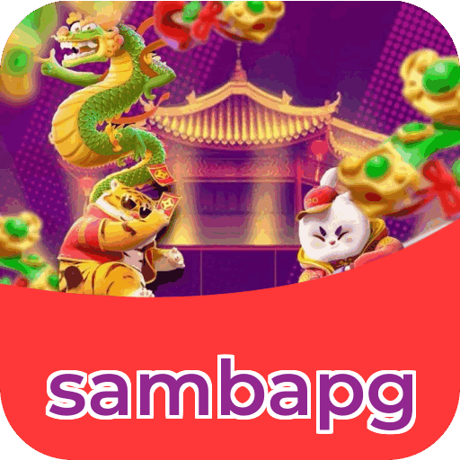 sambapg