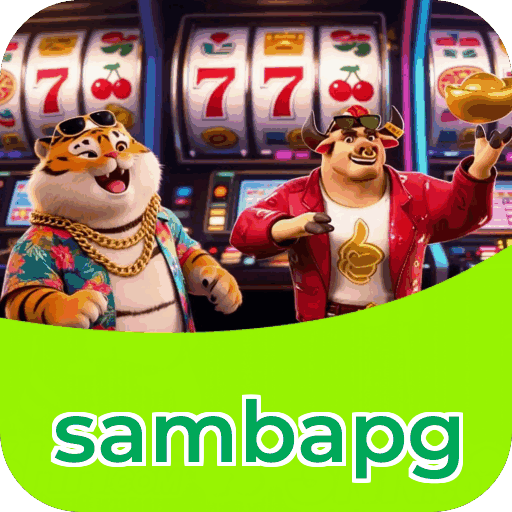 Requisitos do APK da sambapg para Android