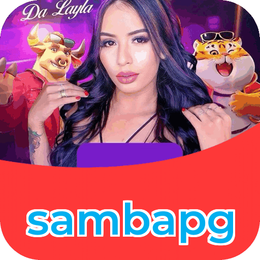 sambapg