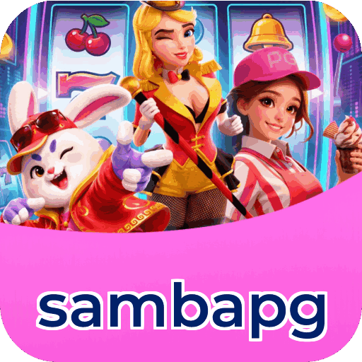 Requisitos do APK da sambapg para Android