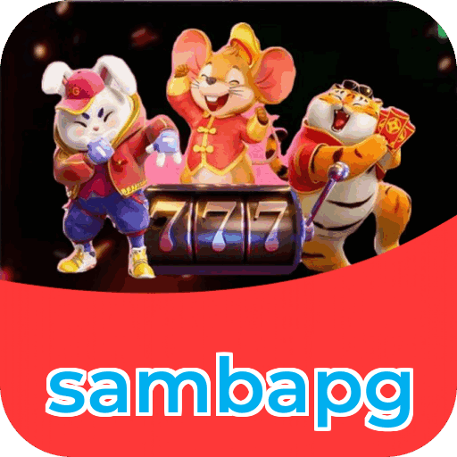 Requisitos do APK da sambapg para Android