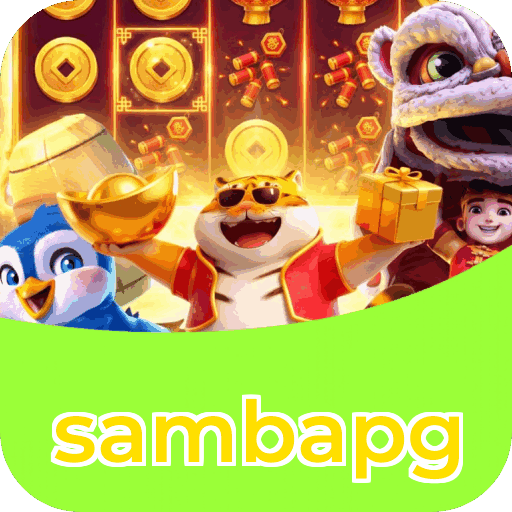 Requisitos do APK da sambapg para Android