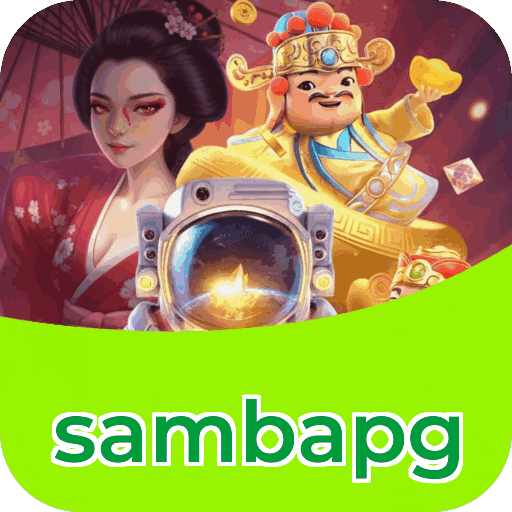 sambapg - Tempos de saque PIX verificados e estatísticas de pagamento