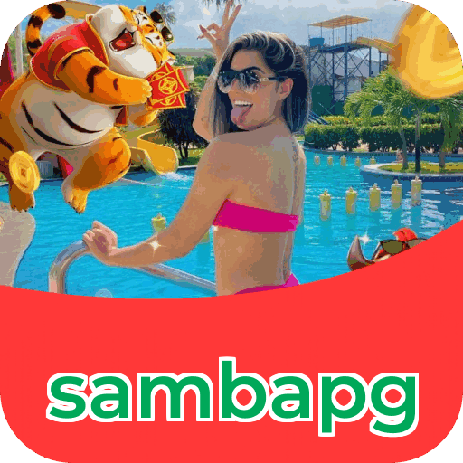 sambapg