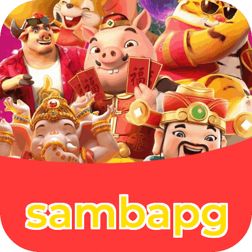 sambapg - Tempos de saque PIX verificados e estatísticas de pagamento