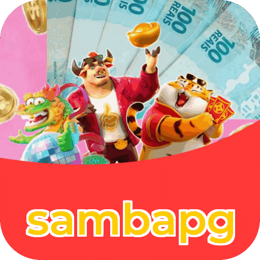 sambapg - Tempos de saque PIX verificados e estatísticas de pagamento