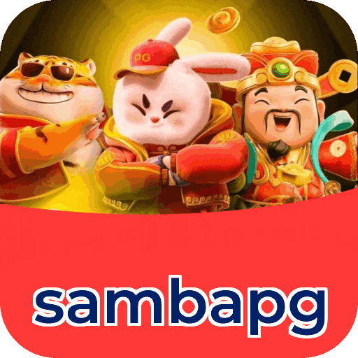 Requisitos do APK da sambapg para Android