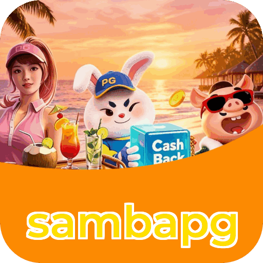 sambapg