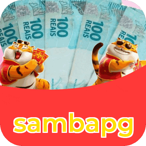 sambapg - Tempos de saque PIX verificados e estatísticas de pagamento