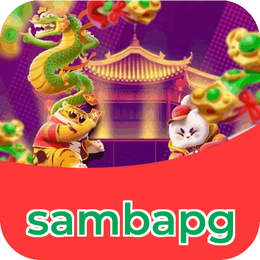 sambapg