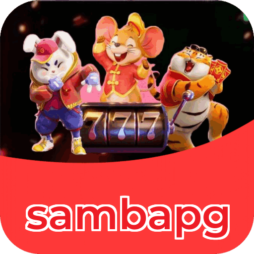 Requisitos do APK da sambapg para Android